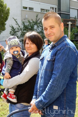 Életfát ültettünk 31